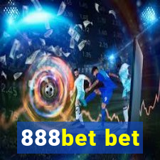 888bet bet